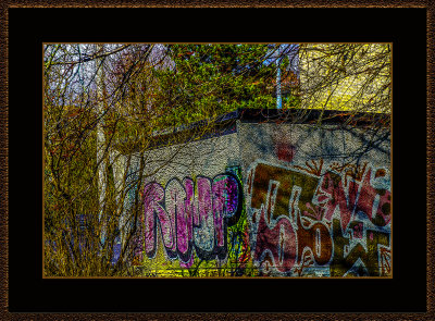 Urban-Art-1341.jpg