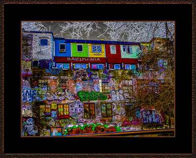 Urban-Art-1345.jpg