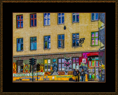 Urban-Art-1348.jpg