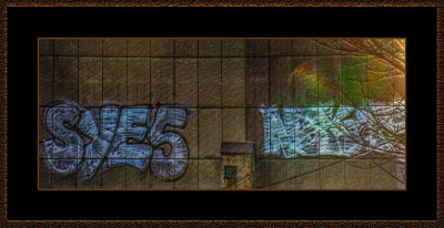 Urban-Art-1350.jpg