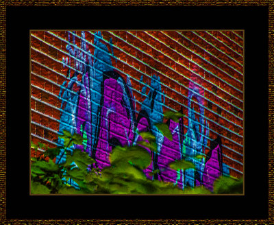 Urban-Art-1501.jpg