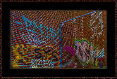 Urban-Art-1502.jpg