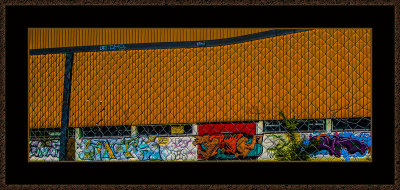 Urban-Art-1503.jpg