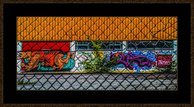 Urban-Art-1504.jpg