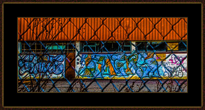 Urban-Art-1505.jpg