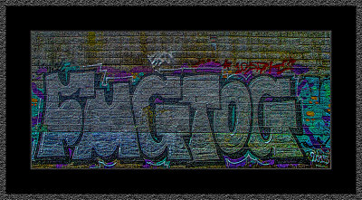 Urban-Art-1509.jpg