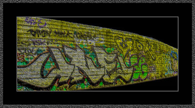 Urban-Art-1510.jpg