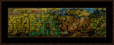 Urban-Art-1511.jpg