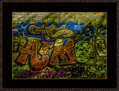 Urban-Art-1512.jpg