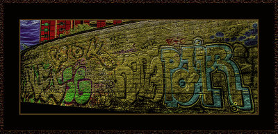Urban-Art-1513.jpg
