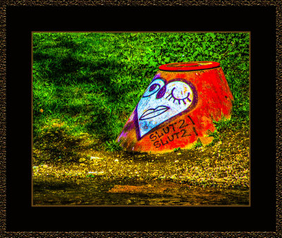 Urban-Art-1514.jpg
