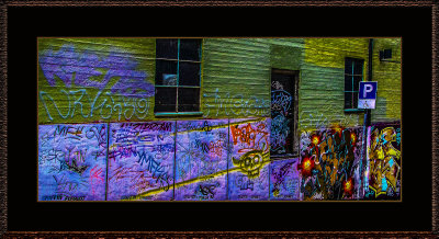 Urban-Art-1521.jpg