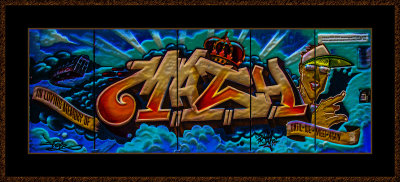 Urban-Art-1525.jpg