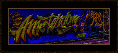 Urban-Art-1526.jpg