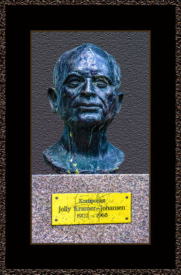 264 = Jolly Kramer-Johansen 1902 - 1968 = 529A2925 V1.jpg