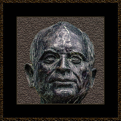 265 = Jolly Kramer-Johansen 1902 - 1968 = 529A2925 V2.jpg