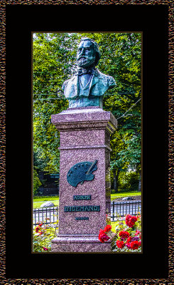 266 = Adolph Tidemand av Anders Svor = 529A3098.jpg