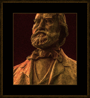 269 = Adolph Tidemand av Anders Svor = 529A3101.jpg