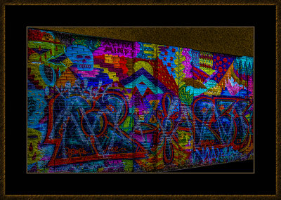 Urban-Art-1532.jpg