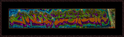 Urban-Art-1538.jpg