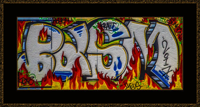 Urban-Art-1539.jpg