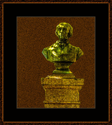 277 = Halfdan Kierulf av Julius Olavus Middelthun = 529A3412.jpg