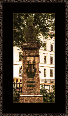 282 = Andreas Munch av Jens Munthe Svendsen = 529A3473.jpg