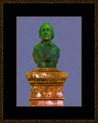 284 = Andreas Munch av Jens Munthe Svendsen = 529A3486.jpg