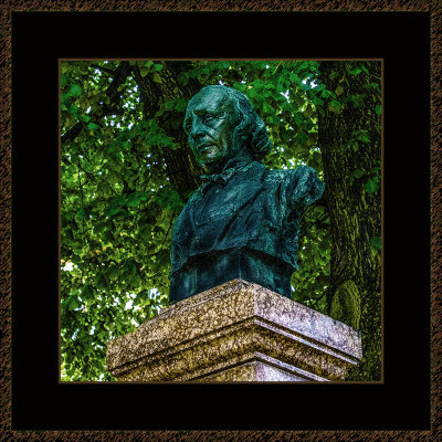 286 = Andreas Munch av Jens Munthe Svendsen = 529A3487.jpg