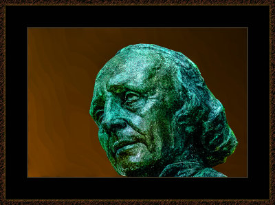 287 = Andreas Munch av Jens Munthe Svendsen = 529A3488.jpg