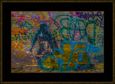 Urban-Art-1543.jpg