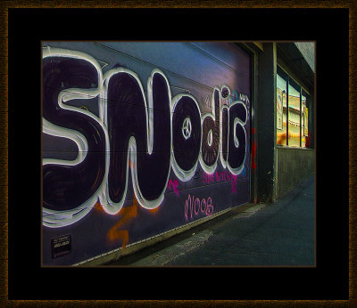Urban-Art-1544.jpg
