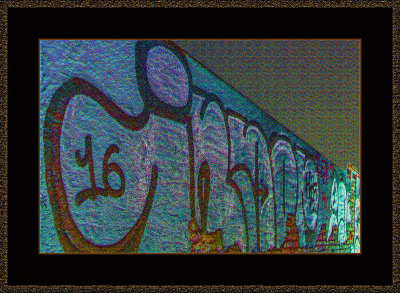 Urban-Art-1546.jpg