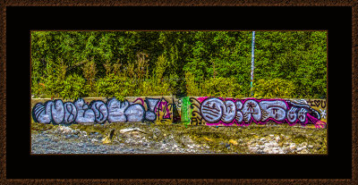 Urban-Art-1550.jpg