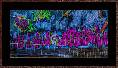 Urban-Art-1551.jpg