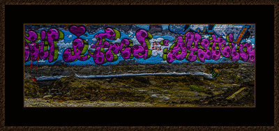 Urban-Art-1552.jpg