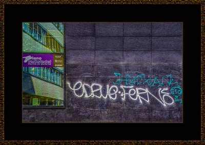 Urban-Art-1554.jpg