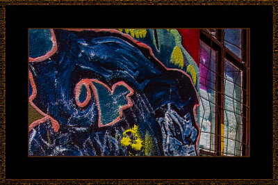 Urban-Art-1555.jpg