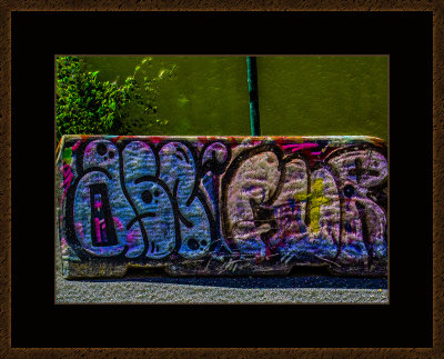 Urban-Art-1558.jpg