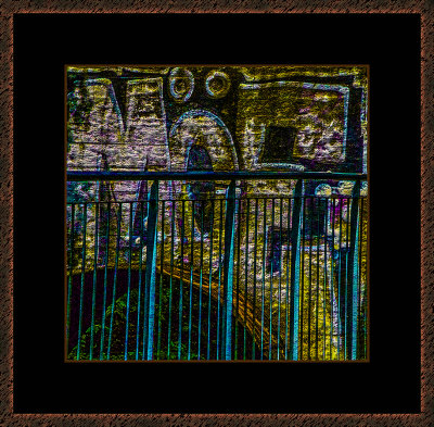 Urban-Art-1561.jpg