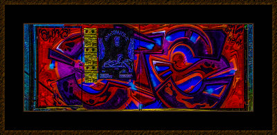 Urban-Art-1572.jpg