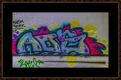 Urban-Art-1581.jpg