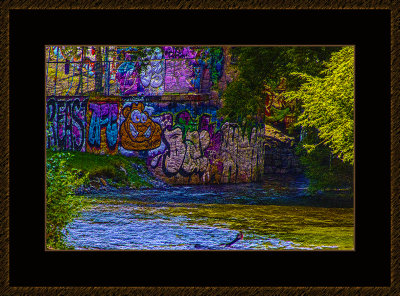 Urban-Art-1584.jpg