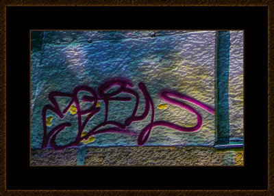 Urban-Art-1586.jpg