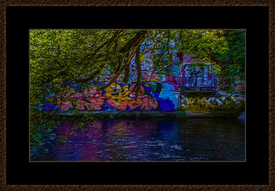 Urban-Art-1587.jpg