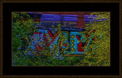 Urban-Art-1588.jpg