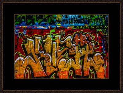 Urban-Art-1591.jpg
