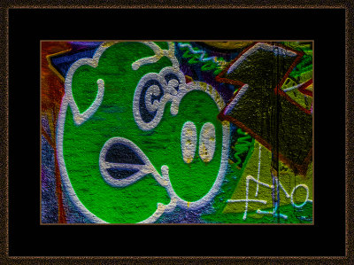 Urban-Art-1597.jpg