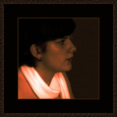 16 = Edit Anita V1 a.jpg