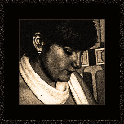18 = Edit Anita V2.jpg